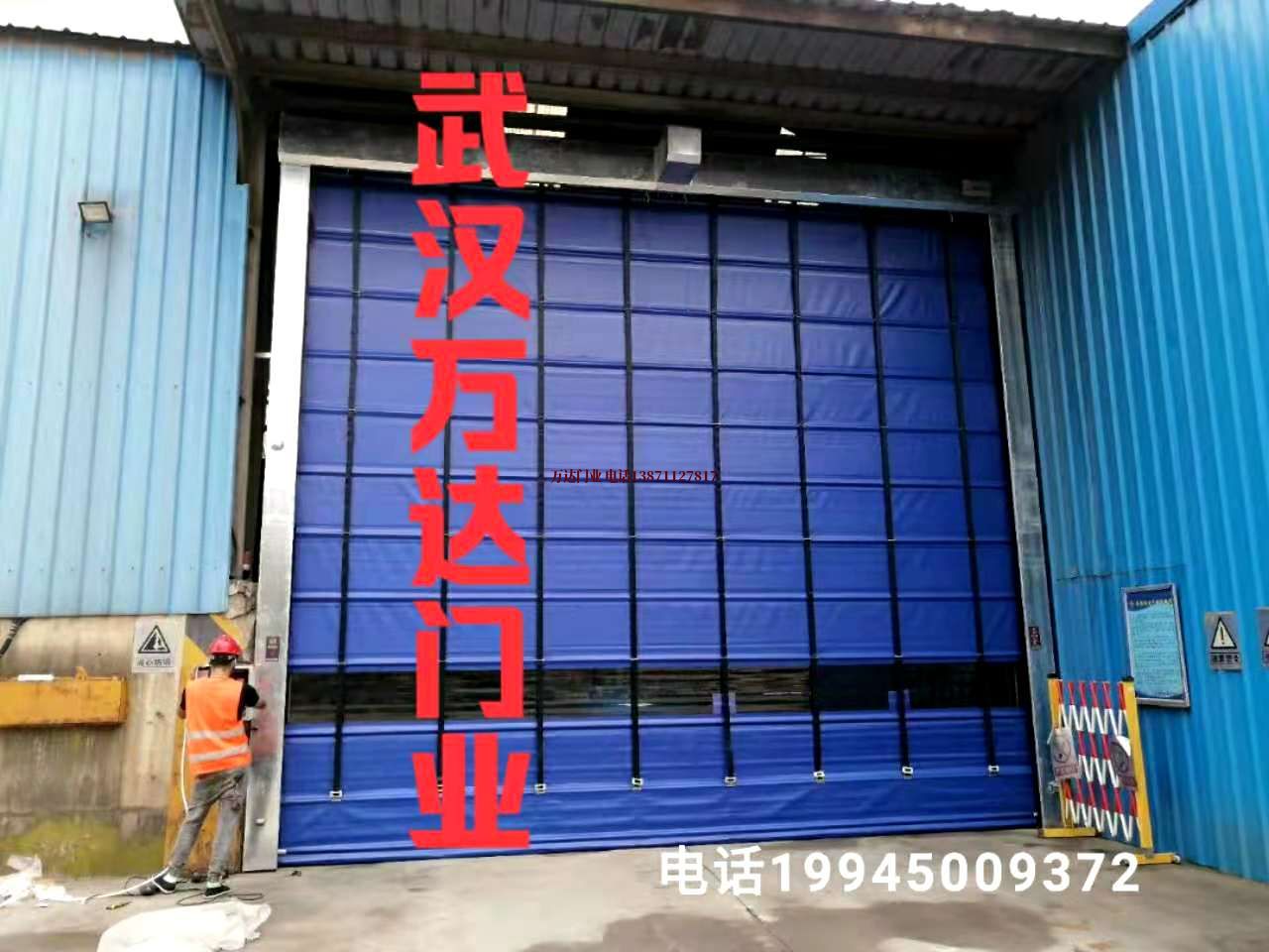厦门西气东输清洗自来水管道清洗管道清洗